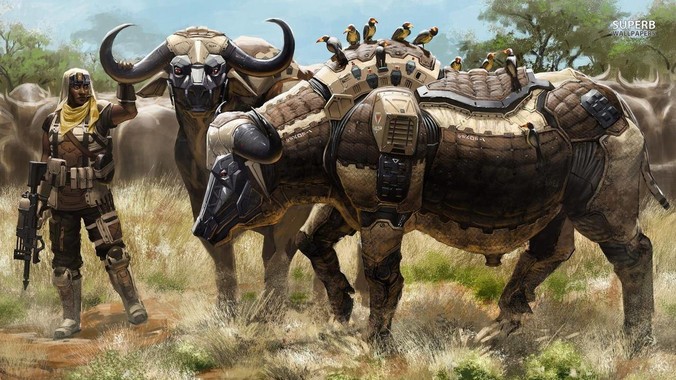 武汉汉皋源木材有限公司