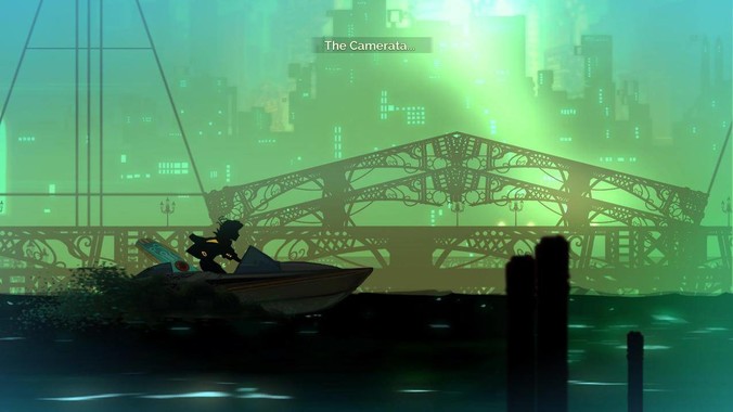 武汉汉皋源木材有限公司