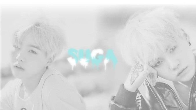 武汉汉皋源木材有限公司