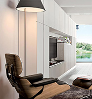 武汉汉皋源木材有限公司